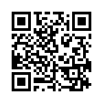 ERJ-S02F3323X QRCode