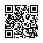 ERJ-S02F3403X QRCode