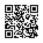 ERJ-S02F3483X QRCode