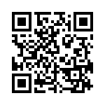 ERJ-S02F3603X QRCode