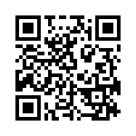 ERJ-S02F36R0X QRCode