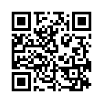 ERJ-S02F3742X QRCode