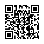 ERJ-S02F3833X QRCode