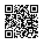 ERJ-S02F38R3X QRCode