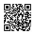 ERJ-S02F39R0X QRCode