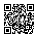 ERJ-S02F4021X QRCode