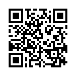 ERJ-S02F4122X QRCode