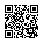 ERJ-S02F4221X QRCode