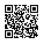 ERJ-S02F4322X QRCode