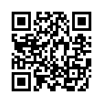 ERJ-S02F4420X QRCode