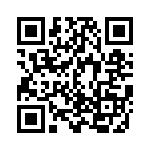 ERJ-S02F44R2X QRCode