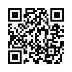 ERJ-S02F4702X QRCode