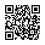 ERJ-S02F4752X QRCode