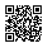 ERJ-S02F4753X QRCode