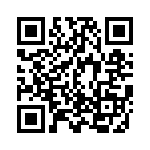 ERJ-S02F47R0X QRCode