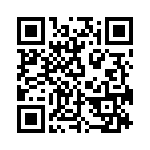 ERJ-S02F4870X QRCode