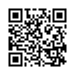 ERJ-S02F52R3X QRCode