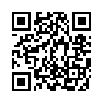 ERJ-S02F5362X QRCode