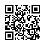 ERJ-S02F5363X QRCode