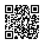 ERJ-S02F5623X QRCode