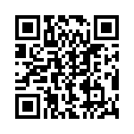 ERJ-S02F57R6X QRCode