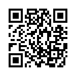 ERJ-S02F5901X QRCode