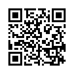 ERJ-S02F5902X QRCode