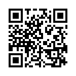 ERJ-S02F60R4X QRCode