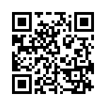 ERJ-S02F61R9X QRCode