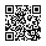 ERJ-S02F6200X QRCode