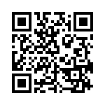 ERJ-S02F6491X QRCode