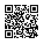 ERJ-S02F6800X QRCode