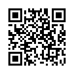 ERJ-S02F6802X QRCode