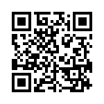 ERJ-S02F6803X QRCode