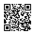 ERJ-S02F7151X QRCode