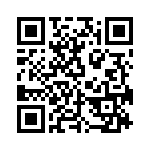 ERJ-S02F7321X QRCode