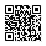 ERJ-S02F7500X QRCode