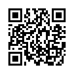 ERJ-S02F75R0X QRCode