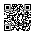 ERJ-S02F7681X QRCode