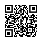 ERJ-S02F76R8X QRCode