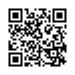 ERJ-S02F7871X QRCode