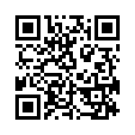 ERJ-S02F8253X QRCode