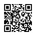 ERJ-S02F8450X QRCode