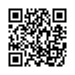 ERJ-S02F8451X QRCode