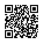 ERJ-S02F8453X QRCode