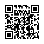 ERJ-S02F9091X QRCode