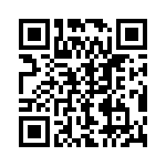 ERJ-S02F9093X QRCode