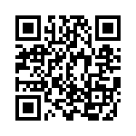 ERJ-S02F90R9X QRCode