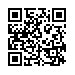 ERJ-S02F9103X QRCode