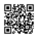 ERJ-S02F9761X QRCode